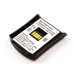 CoreParts MBCP0073 telephone spare part / accessory Battery