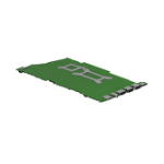 HP M21378-001 notebook spare part Motherboard