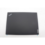 Lenovo COVER FRU  Chert Nigeria