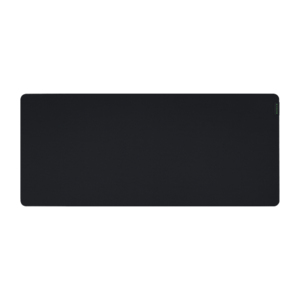 Image of Razer Gigantus V2 - XXL Gaming mouse pad Black, Green
