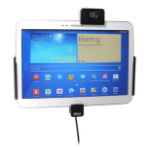 Brodit 535549 houder Tablet/UMPC Zwart