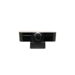 HuddleCamHD Huddle CamHD 2.07 MP Black 1920 x 1080 pixels 30 fps CMOS 25.4 / 2.7 mm (1 / 2.7")