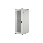 Digitus Network cabinet Unique series - 800x1000 mm (WxD)