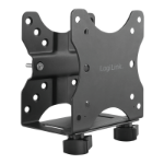 LogiLink BP0066 mounting kit