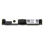 HP 821676-001 laptop spare part Camera