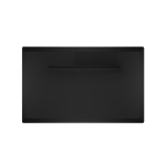 Lenovo ThinkSmart Core + Controller Kit video conferencing systeem Ethernet LAN