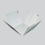 Penton PEN1065 speaker mount Ceiling White