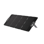 EZVIZ 100w protable solar panel