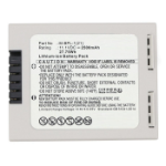 CoreParts MBXMED-BA738 huishoudelijke batterij Oplaadbare batterij