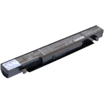 Noname EU Product - Battery for Asus X450 etc
