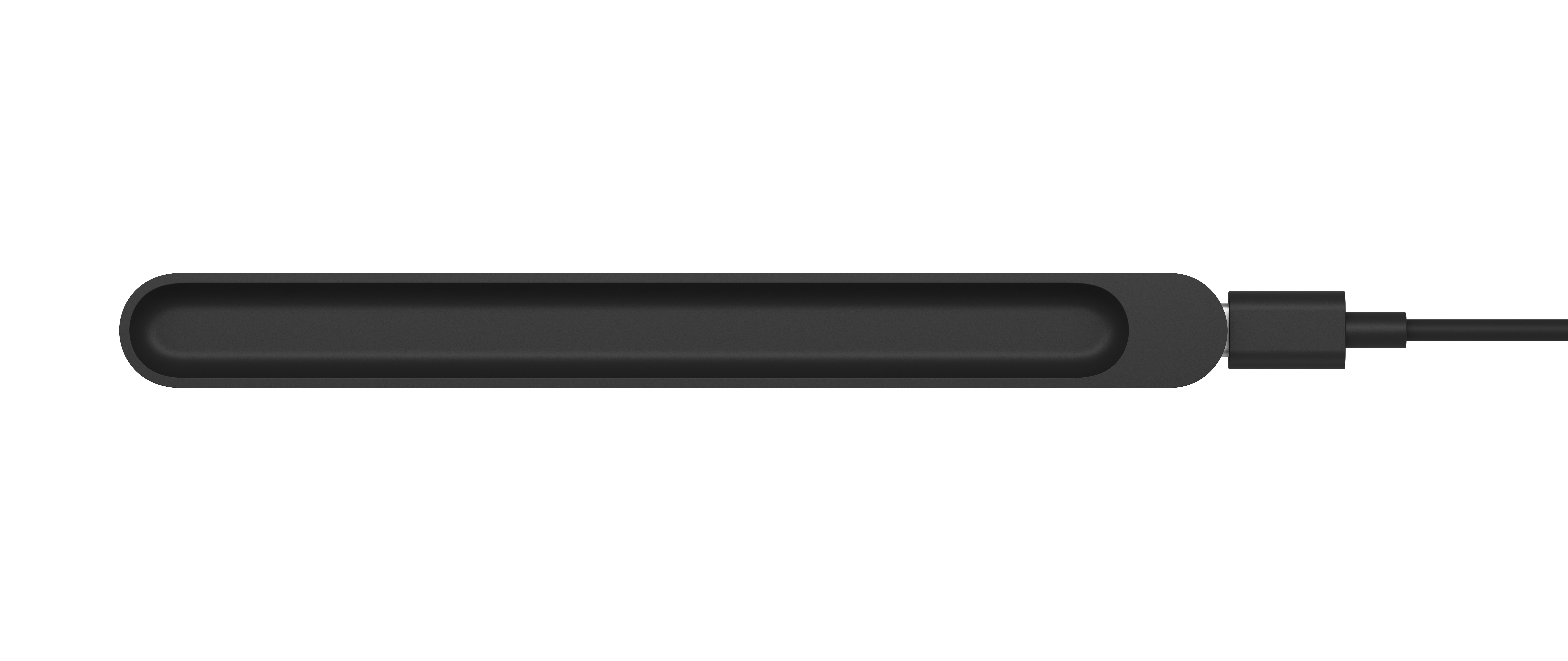 Image of Microsoft Surface Slim Pen Charger Wireless charging system