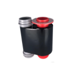 Matica ChromXpert Monochrome K Ribbon (2000 Prints)