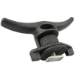 RAM Mounts RAP-432U montagekit