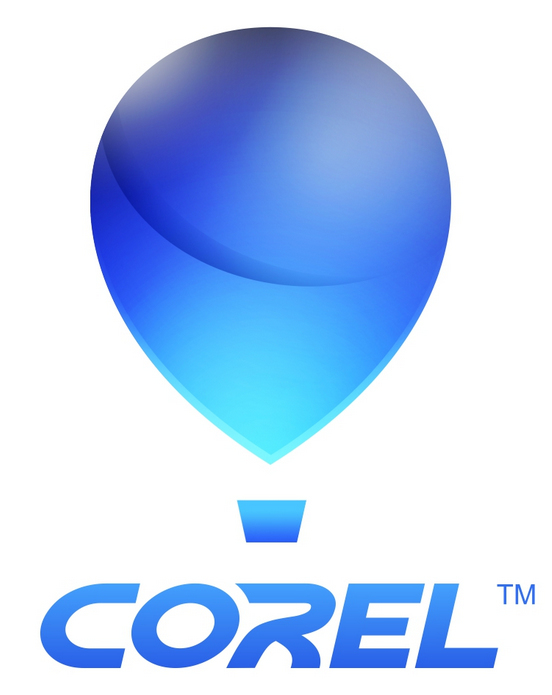 Corel CASL, Level 3, 3Y