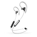 Philips TAA4205 In-Ear Wireless Waterproof Headphones with built in Heart Rate Monitor