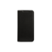 dbramante1928 Oslo mobile phone case 16.8 cm (6.6") Wallet case Black