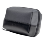 Belkin MMA013hqBK 1 pc(s) Pouch