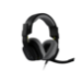 ASTRO Gaming 939-002055 headphones/headset Wired Head-band Black