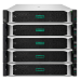 HPE StoreOnce 5260/5660 Upgrade-Kit, 192 TB