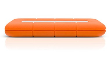 channel orange zip google drive channel orange zip google drive
