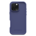 OtterBox Frē Series voor MagSafe voor Apple iPhone 16 Pro Max, Denver Dusk Purple