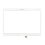 CoreParts MSPP71268 reserve-onderdeel & accessoire voor tablets Frontglas