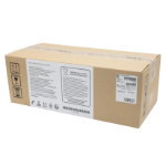 HP LaserJet 220-V Fuserkit