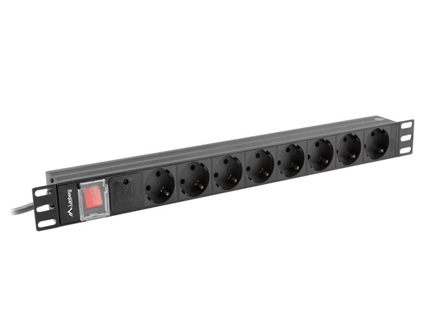 EU Product - 19