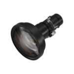 Sharp XP-58ZL Lens projectielens X141Q, X171Q