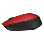 Logitech 910-004941 mouse Office Ambidextrous RF Wireless