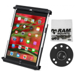RAM Mounts UNPKD RAM TAB-TITE IPAD MINI