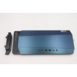 Lenovo Fron ezel ssemly for