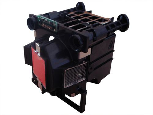 Pro-Gen ECL-5152-PG projector lamp