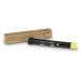 Xerox 106R01568 Toner yellow high-capacity, 17.2K pages for Xerox Phaser 7800
