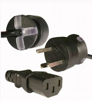 EU Product - Smrplug compuer power thumbnail