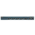 Aruba, a Hewlett Packard Enterprise company 7205(US) network management device 40000 Mbit/s Ethernet LAN