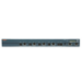 HPE Aruba Networking 7205 (RW) network management device 40000 Mbit/s Ethernet LAN