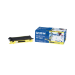 Brother TN-130Y Toner yellow, 1.5K pages ISO/IEC 19798 for Brother HL-4040 CN