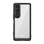 JLC Illusion Case Sony Xperia 10 VI