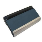 CoreParts MSP1386 printer/scanner spare part/accessory Separation pad 1 pc(s)