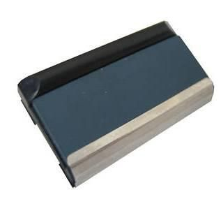 Image of CoreParts MSP1386 printer/scanner spare part/accessory Separation pad