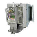 Hypertec SP.76F01GC01 projector lamp 195 W