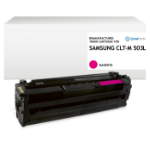 CoreParts QI-SA2081M tonercartridge