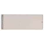 2-Power 10.8v 5400mAh 58Wh Li-Polymer Laptop Battery