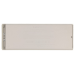 2-Power 10.8v, 58Wh Laptop Battery - replaces A1185