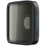 GoPro Anamorphic Lens Mod HERO13