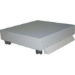 Ricoh 971208 mueble y soporte para impresoras Blanco
