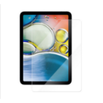 JLC iPad Mini 6/7 Tempered Glass Pack of 3