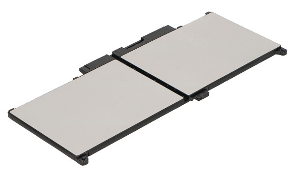 2-Power ALT42374A notebook spare part Battery