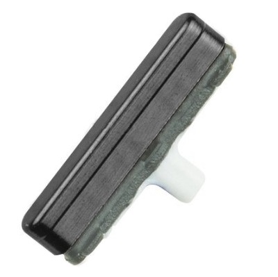 GH98-42943A SAMSUNG Galaxy Note 9 Power Button Black
